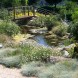 Jardín mediterráneo