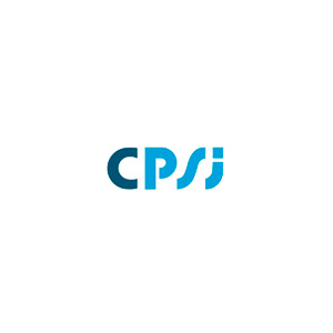CLINICA PILAR BARCELONA clinica pilar barcelona: