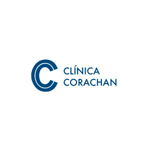 CLINICA PILAR BARCELONA clinica pilar barcelona:
